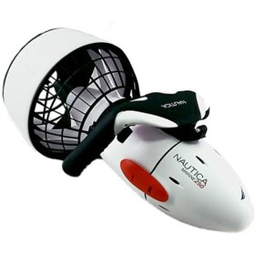 Resim Nautica Marine 250 Sea Scooter 