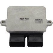 Resim Stmax Lindy50 (2020 Model) - Roma50 - Milan50 Beyin 