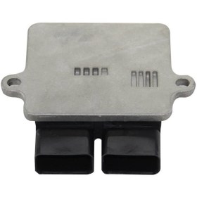 Resim Stmax Lindy50 (2020 Model) - Roma50 - Milan50 Beyin 