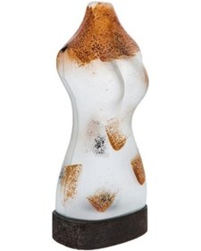 Resim Vitale Rani Amber Kadın Slüet Aksesuar Küçük Boy Ak.Dw0092 