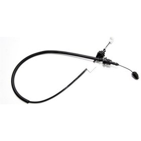 Resim Gaz Teli Renault Kangoo Clio 2 Dizel 504645840 