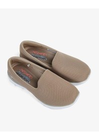 Resim Skechers Skecher 896123tk Tpe Summıts Koşu Ve Yürüyüş Ayakkabı Kahverengi 