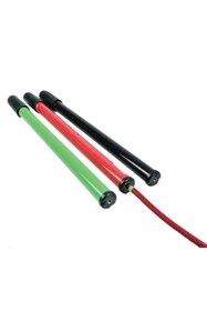 Resim Elif mağazacılık Şişirme pompası 1x1 