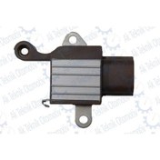 Resim Konjektor 12V Civic Crv Accord 03-07 4 Fisli 504632664 