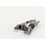 Resim Bosch 258017102 OKSİJEN SENSÖRU (BENZİN) BMW 3 (E90-E91-E92)Z4 (E 