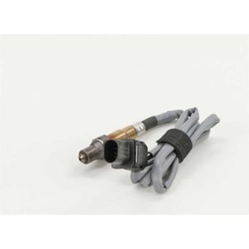 Resim Bosch 258017102 OKSİJEN SENSÖRU (BENZİN) BMW 3 (E90-E91-E92)Z4 (E 