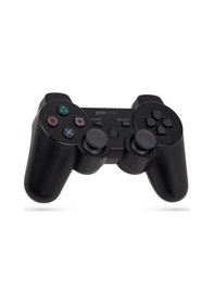 Resim Polosmart PSG04 PS3 Kablosuz Oyun Kolu 