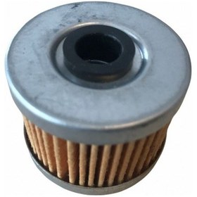 Resim Cf Moto 250nk Clx2 Sr250 Yag Filtresi Orj 