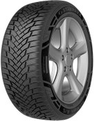 Resim Starmaxx 215/60R17 100V Reinf. TL Suvmaxx 4x4 Dört Mevsim Lastiği 2024 