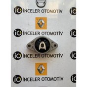 Resim 546190004R Laguna Iii 3 Sağ Alt Motor Takozu Diğer