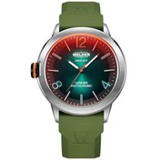 Resim Welder WMD2011 Erkek Kol Saati 