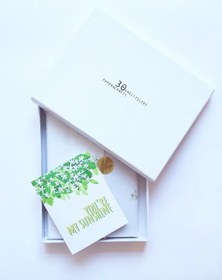 Resim “You’re My Sunshine” Greeting Card 