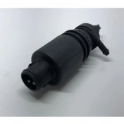 Resim Universal Volkswagen Su Fıskiye Motoru 4A0955651A 