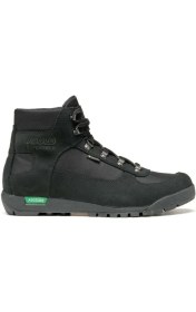 Resim Asolo Supertrek Gore-Tex Erkek Bot 
