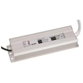 Resim Horoz Elektrik Smart Led Güç Kaynağı Dış Mekan 200w 12v 13.5a 