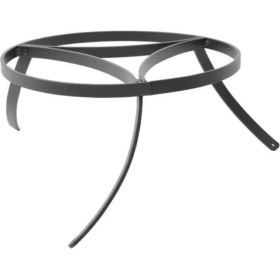 Resim Özbience Katlanabilir Güveç ve Izgara Seti, Pratik ve Şık Mutfak Aksesuarı 