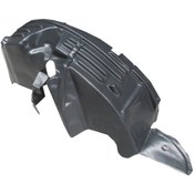 Resim Esse Oto - Fıat Egea- Hb- 21/24 Arka Çamurluk Davlumbazı Sağ Esse18432711b 52098868 