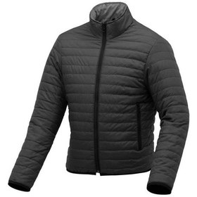 Resim Tucano Urbano Bormıo 2ın1 Hydroscud Koyu Mavi Ceket 