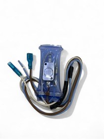 Resim Universal TERMOSTOP BUZDOLABI NOFROST (3 KONT) B2-008 OPEN 12C / CLOSE -5 Uyumlu 