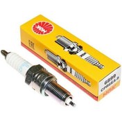 Resim NGK Buji - Cpr6ea-9 