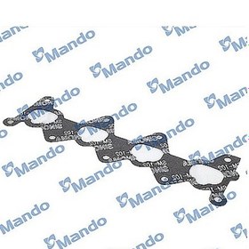 Resim MANDO DN2841126900 Manifold Contası Emme Accent Era 1,4-1,6 Benzinli 2006- Kia Cerato-Rıo 1,4-1,6 Benzinli 2004- 