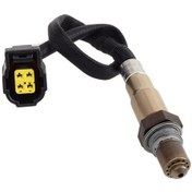 Resim Chrysler Oksijen Sensörü 234-4881, 56029084aa, 2344881 İçin Geçerlidir 0448 
