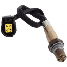 Resim Chrysler Oksijen Sensörü 234-4881, 56029084aa, 2344881 İçin Geçerlidir 0448 