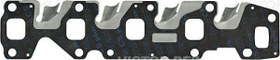 Resim VİCTOR REİNZ 71-36322-00 | Opel Astra J 1.3 Dizel Egzoz Manifolt Contası Victor 