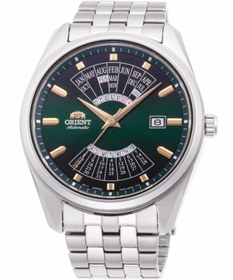 Resim Orient RA-BA0002E30B Otomatik Erkek Kol Saati 
