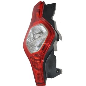 Resim Stop Lambasi Sag Dacia Lodgy 2012- 504630323 