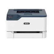 Resim Xerox C230v_Dnı A4 Renkli Dublex Lazer Yazıcı 22 Ppm Usb,Kablosuz,Ethernet 