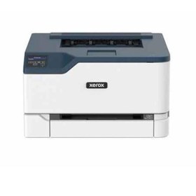 Resim Xerox C230v_Dnı A4 Renkli Dublex Lazer Yazıcı 22 Ppm Usb,Kablosuz,Ethernet 