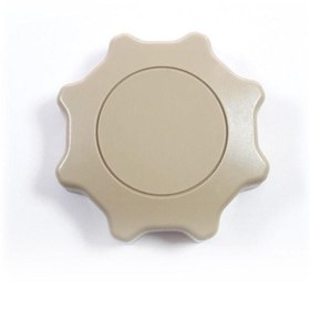 Resim Genel Markalar Seat Leon 2 2006-2012 Ön Koltuk Yatırma Ayar Makarası Bej 1j0881671f 