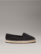 Resim Calvin Klein Kadın Espadril 