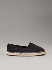 Resim Calvin Klein Kadın Espadril 