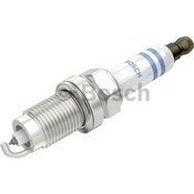 Resim Bujı Fr7hpp332w Volkswagen Vw Passat 2.0 Fsı 03.2005- Bujı Fr7hpp332w Volkswagen Vw Passat 2.0 Fsı 03.2005-