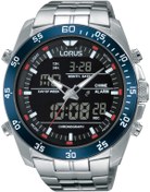 Resim Lorus Rw623ax5 Erkek Kol Saati 