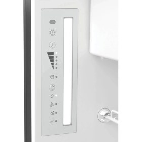 Resim Dometic NRX60C 55L 12/24V Sabit Kompresörlü Buzdolabı 