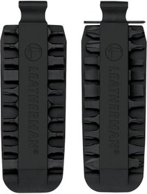 Resim STOREMAX Bit Kit Set 978262 