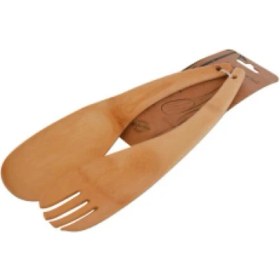 Resim Epinox Spatula Dondurma 8 Cm 