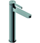 Resim Gpd Set Üstü Lavabo Bataryası Gildo Msl165 