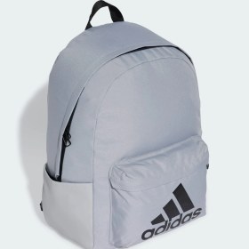 Resim Adidas Sportswear IZ1884 Classic Badge of Sport Backpack 