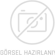 Resim Eksantrik Zincir Seti Isuzu Dmax 2,5 Dıtd-3,0 2006-2012 Tfr86 Dmax 2,5-3,0 2012- 4jk1tc 