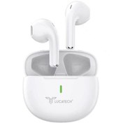 Resim Lucatech Magicpood Tws Bluetooth Kulaklık 