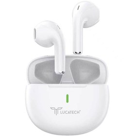 Resim Lucatech Magicpood Tws Bluetooth Kulaklık 