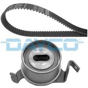 Resim Dayco Ktb521 - Zamanlama Kayış Kiti 