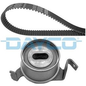 Resim Dayco Ktb521 - Zamanlama Kayış Kiti 