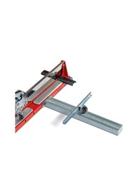 Resim Kristal Favori 93 Seramik Kesme Makinası 