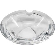 Resim Bohemia Crystal Puro Küllüğü 