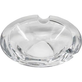 Resim Bohemia Crystal Puro Küllüğü 